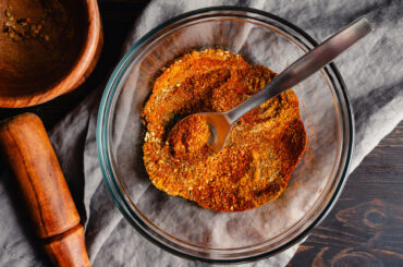 Is Berbere Spice Hot? Here's How Fiery This African BBQ Staple Really Is