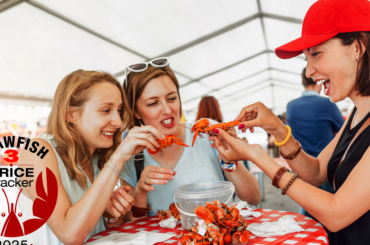 Crawfish 3 Price Tracker: Updated 5-16-25 | Crawfish Price Tracker