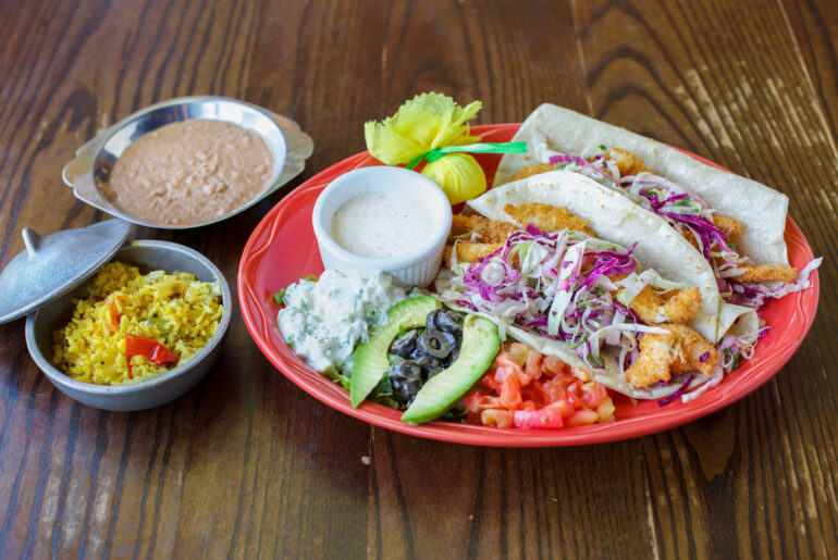 El Tiempo announces Webster restaurant will reopen soon