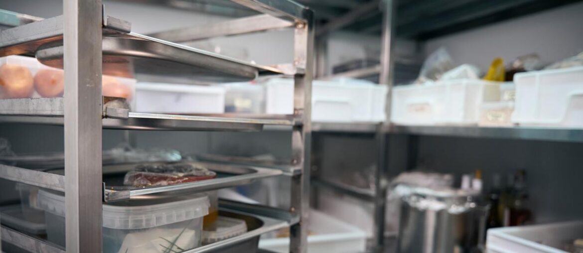 Lancaster County food safety inspections for the week of Sept. 7-13 • Spotlight PA
