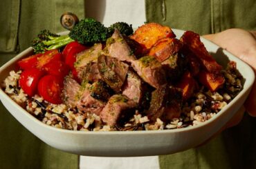 Sweetgreen farm-to-table restaurant opening at St. Johns Town Center