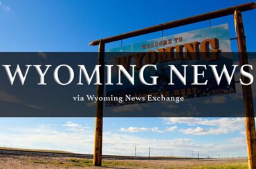 Edible Prairie Project to expand operations from one acre to 41 acres | Local News