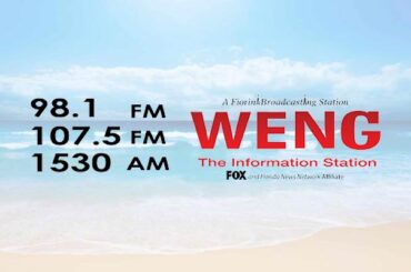 Man Found Dead in Atlanta Restaurant Kitchen Vent, Police Say No Foul Play – WENG 98.1FM, 107.5 FM & 1530 AM