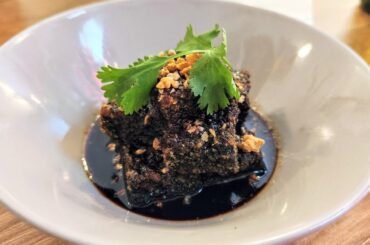 Best Dishes Eater Editors Ate in Los Angeles This Week: July 20