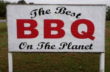 A Brisket Tour in Southeast Texas – Texas Monthly