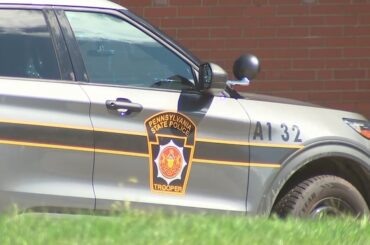 Man accused of throwing arrow, threatening employee of popular restaurant in Westmoreland County