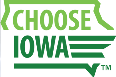 Iowa Local Food Day nears as schools back local farmers | News