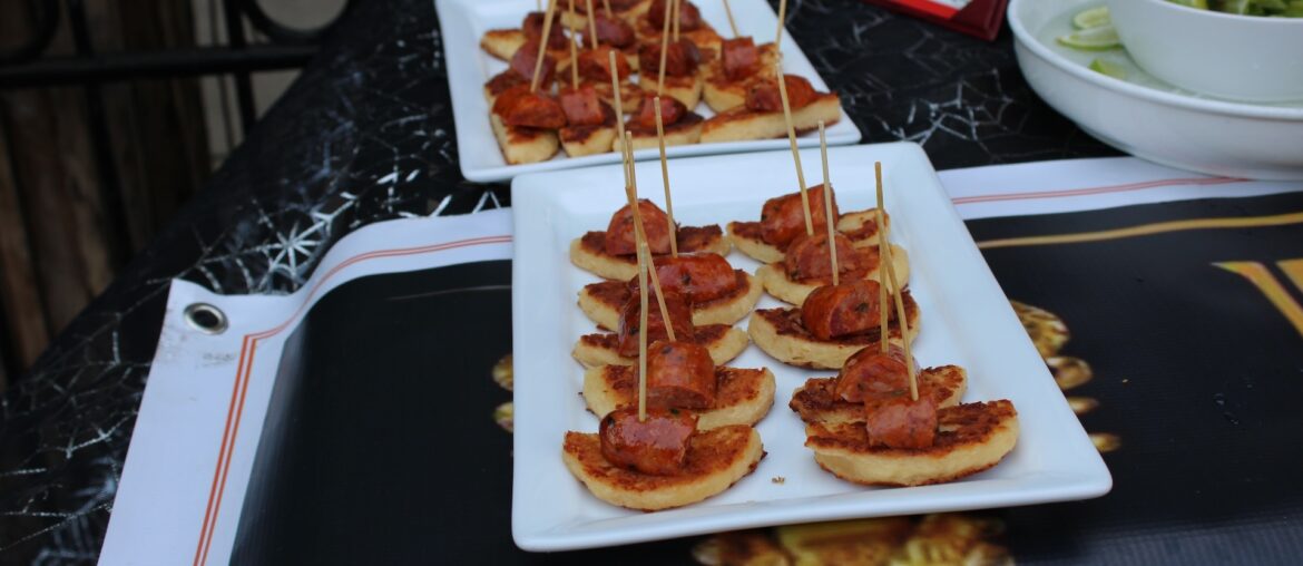 Lincoln Brunch Fest to Take Place Saturday, October 10