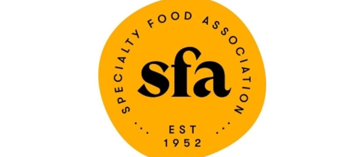 News Features | Specialty Food Association