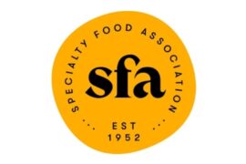 News Features | Specialty Food Association