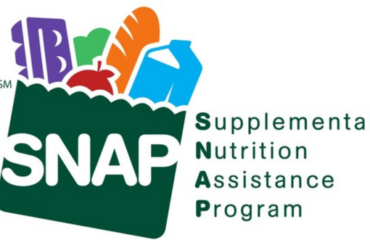 Gov. Braun to Replace SNAP Benefits for Residents in Disaster Area Counties