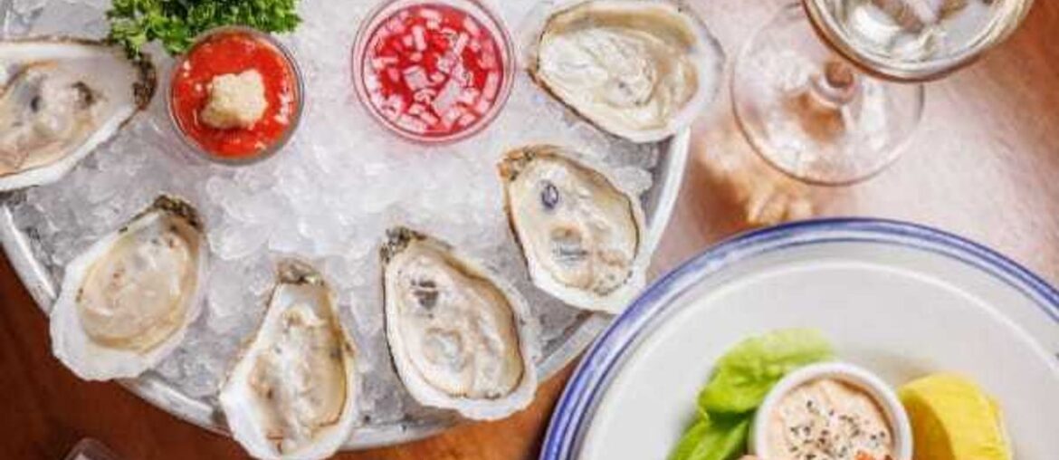 Hudson House to open first San Antonio location