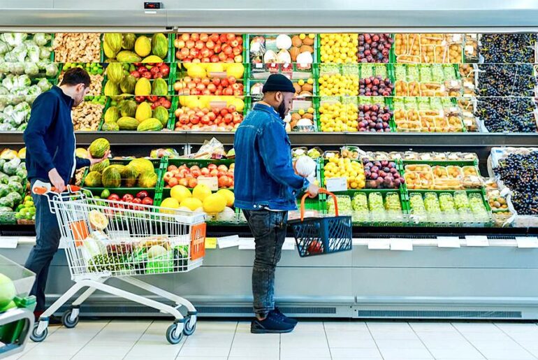 Ohio State expert offers strategies for healthy eating on a budget | Family