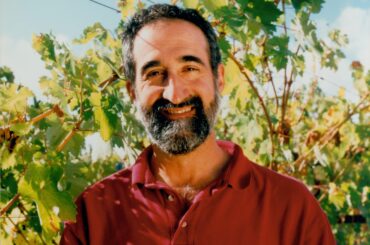 Tom Rinaldi, founding Duckhorn winemaker and merlot pioneer, dies at 77