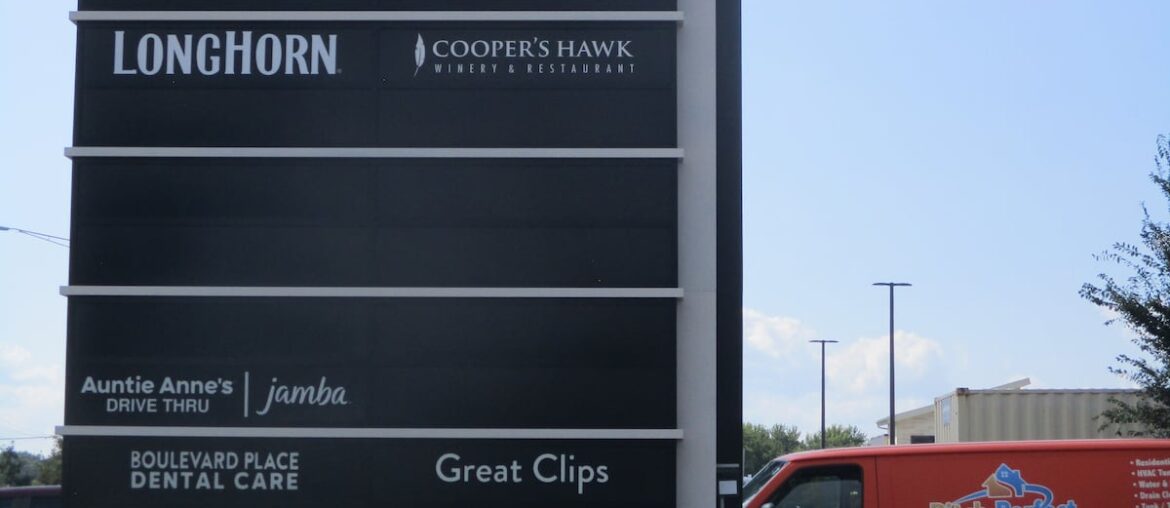 Savvy Sliders restaurant coming to Joliet section of The Boulevard Place – Shaw Local