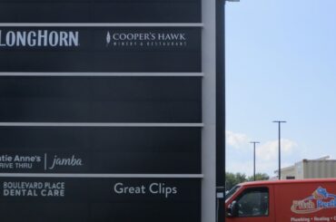 Savvy Sliders restaurant coming to Joliet section of The Boulevard Place – Shaw Local