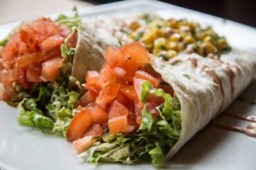 burrito, tortilla, food, mexican, burritos, dinner, taco, lunch, tasty, meat, meal, restaurant, cuisine, presentation, cook, cooking, delicious, gourmet, vegetarian, ingredient, fresh, diet, plate, eat, burrito, burrito, burrito, burrito, burrito, tortilla, tortilla, tortilla, burritos, taco, taco