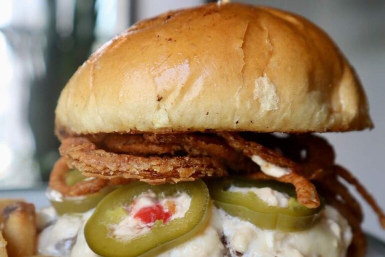 Six Lexington, KY restaurants recently closed for good. Why?