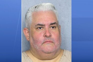 Stelio Kalkounos, former managing partner of Milwaukee's Five O’Clock Steakhouse, sentenced to 18 years in prison