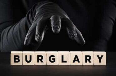 burglary-concept-news
