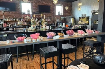 Legendary CT 'dive bar' is reimagined