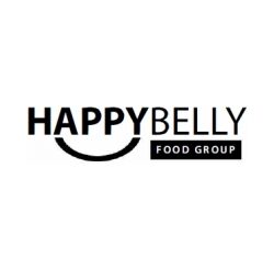 Happy Belly Food Group's Ghost Taco Brand Signs 50-Unit Area Development Agreement for Western Canada