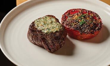 Popular restaurant team opening new Northeast Ohio spot