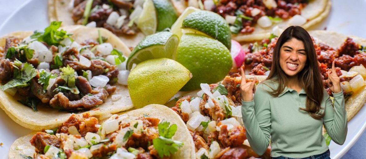 This New Boise Taco Joint Is So Popular, It Keeps Selling Out