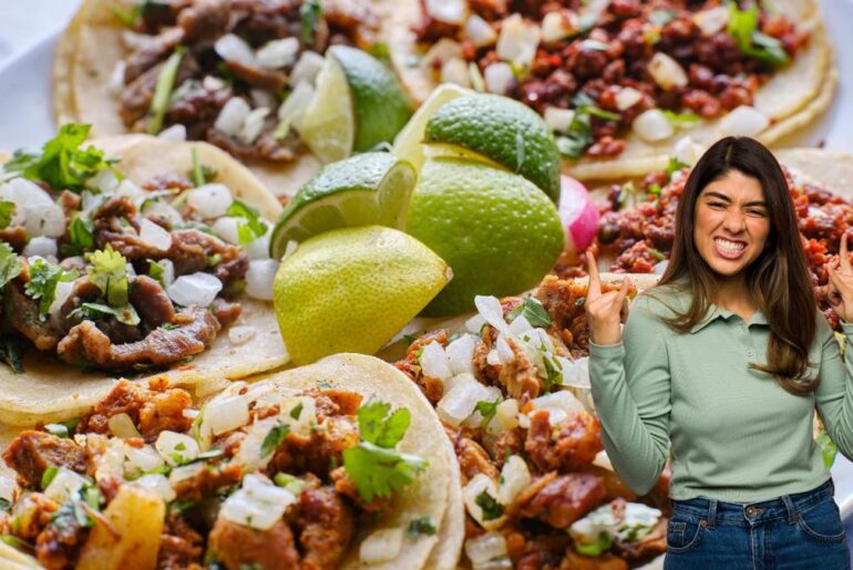 This New Boise Taco Joint Is So Popular, It Keeps Selling Out