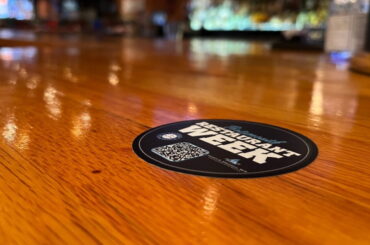 Portsmouth businesses see opportunity in Restaurant Week, new casino's opening