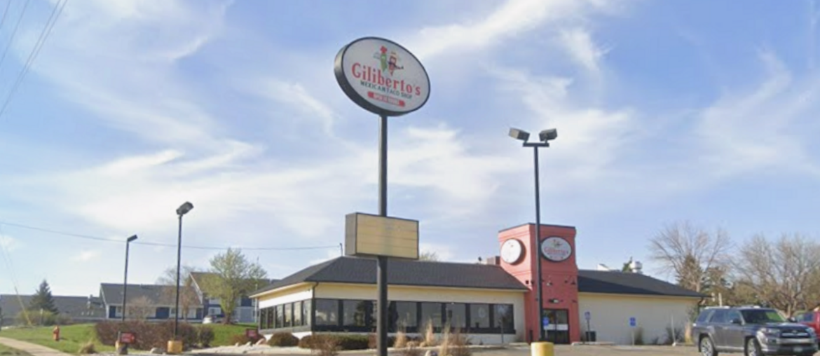 Health Inspectors Order Closure of Rochester Restaurant