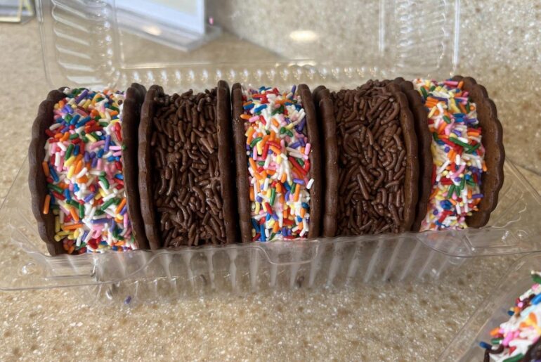 Jersey Freeze Expanding to Hamilton Township, NJ