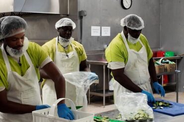 Gov. Meyer expands Delaware Farm to Processing program | The Latest from WDEL News