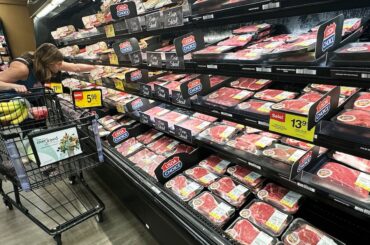 Grocery store need in Kankakee, expert states – Shaw Local