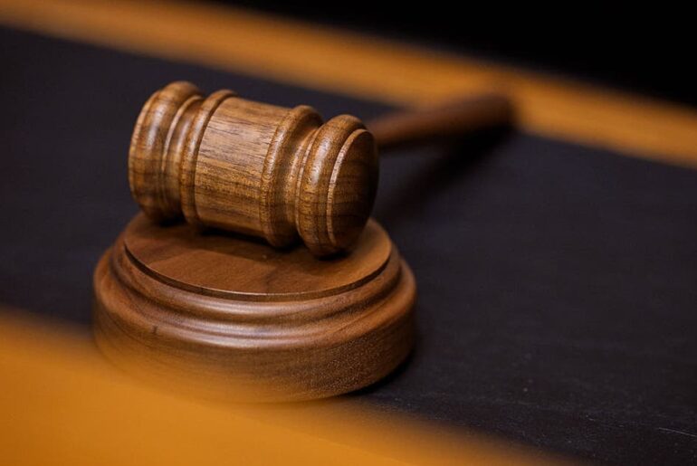 Minnesota AG recovers $18.5M from Partners in Nutrition in child nutrition fraud settlement