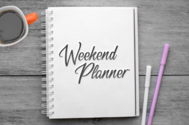 Weekend planner: Pig races, Mooncake Fest and Italian food at Ripken Stadium