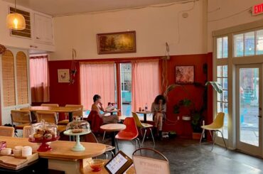 Honey’s, a Marigny cafe, to open a second location in Uptown | Where NOLA Eats