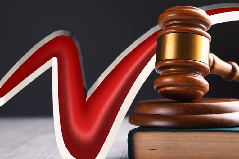 Minnesota reaches $18.5 million settlement with nonprofit over child nutrition fraud claims