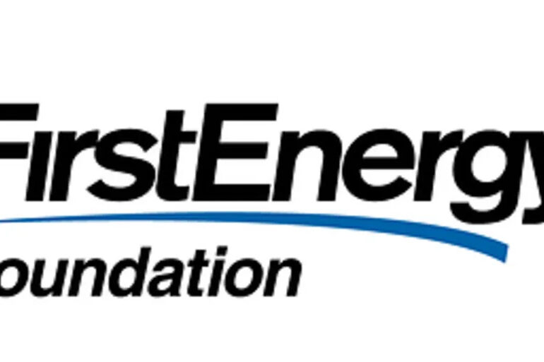 FirstEnergy Foundation Grants Expected to Help Provide 3.3 Million Meals Across West Virginia and Maryland