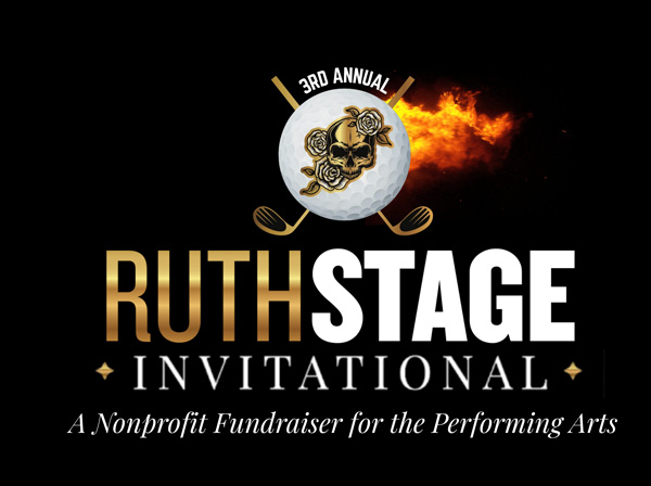 Casey Webb to Host the 3rd Annual Ruth Stage Invitational in Lawrenceville