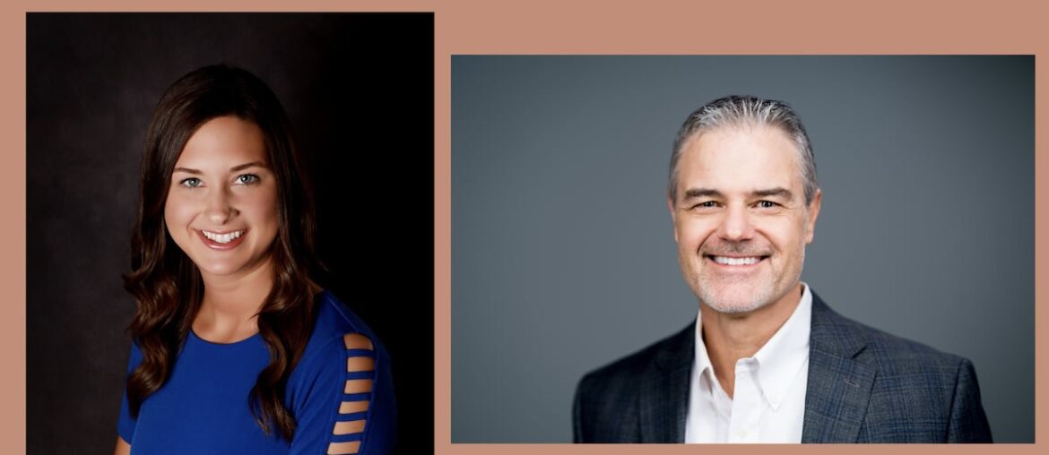 SEMO Food Bank welcomes 2 new members to Board of Directors