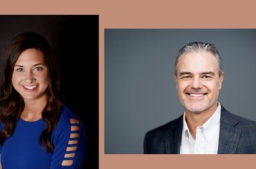 SEMO Food Bank welcomes 2 new members to Board of Directors