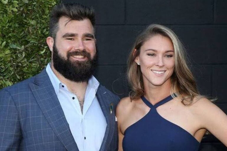 Jason and Kylie Kelce’s latest $2.9 billion market move marks a new milestone as their investment reaches 5,000+ stores | NFL News