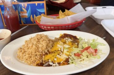 Family-owned Jalisco’s in Kansas City, Kansas, shutting down