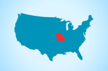 Ask George: What is your favorite Missouri restaurant outside of the St. Louis area?