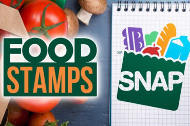 Budget removes $2 million from Missouri food assistance effort