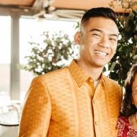 Greenville Cambodian restaurant entrepreneur embezzled $1.6M