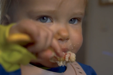 Testing reveals contaminants in baby food :: WRAL.com