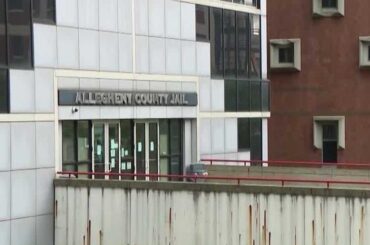 Elijah Hemingway's criminal history: conditions revealed of nonmonetary bail after burglary charge