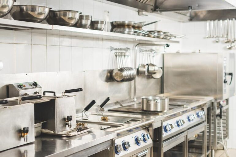 Lancaster County food safety inspections for the week of Sept. 21-27 • Spotlight PA